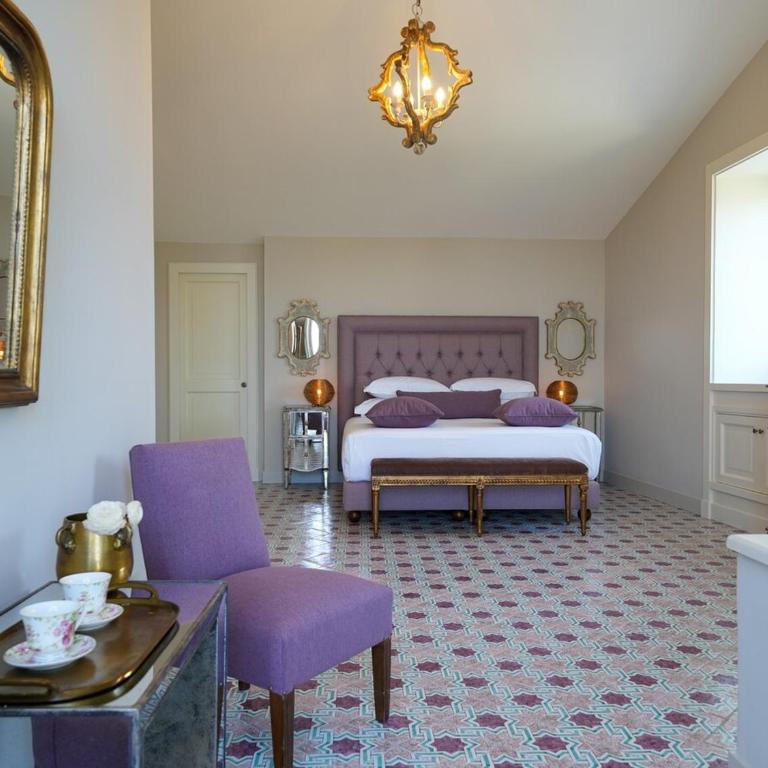 Modern & Private Villa in Unique Location, Pool and Sunset Terrace - Villa con Piscina Privata - 58