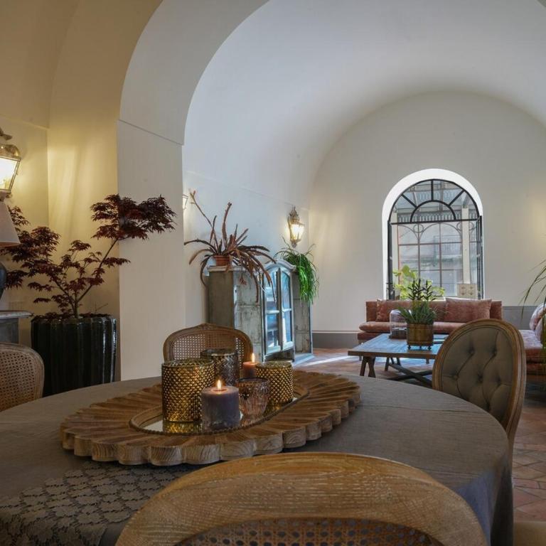 Modern & Private Villa in Unique Location, Pool and Sunset Terrace - Villa con Piscina Privata - 69
