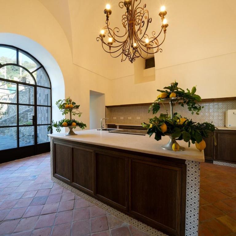 Modern & Private Villa in Unique Location, Pool and Sunset Terrace - Villa con Piscina Privata - 70