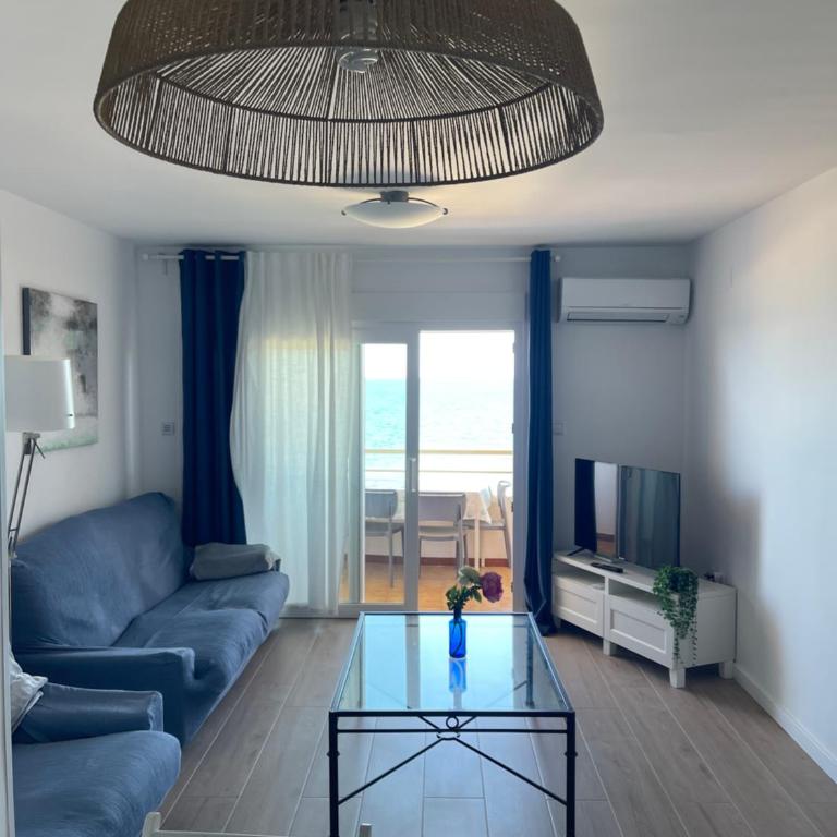 Penismar Magic - Apartamento de 3 dormitorios - 62