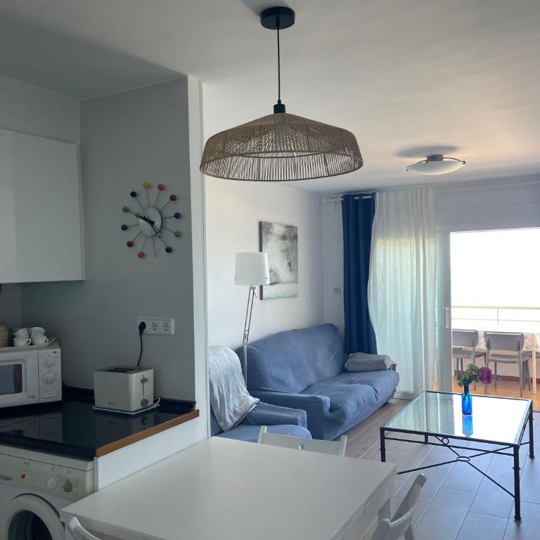 Penismar Magic - Apartamento de 3 dormitorios - 63