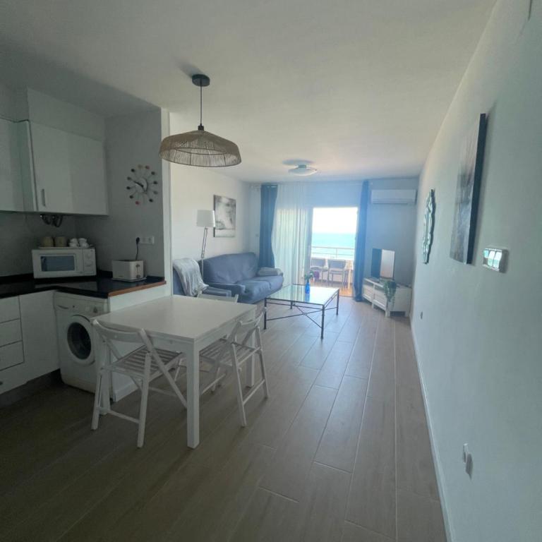 Penismar Magic - Apartamento de 3 dormitorios - 65