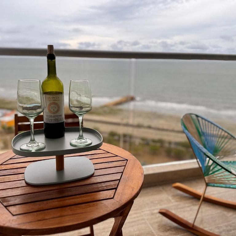 Cartagena Beach Resort 1405 - Deluxe Suite - 44