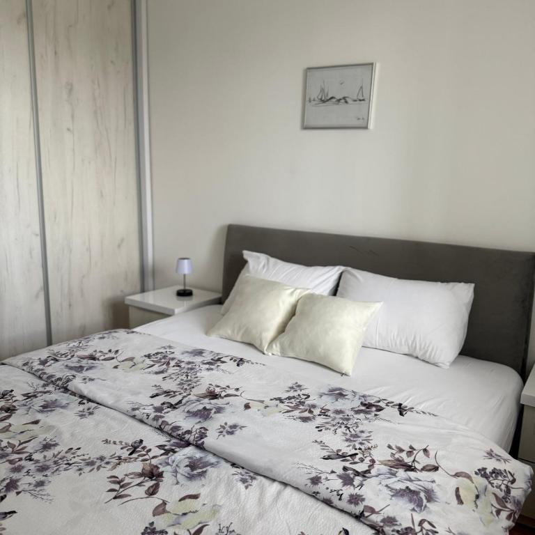 Apartman Bonaca - Apartman sa 1 Spavaćom Sobom - 8