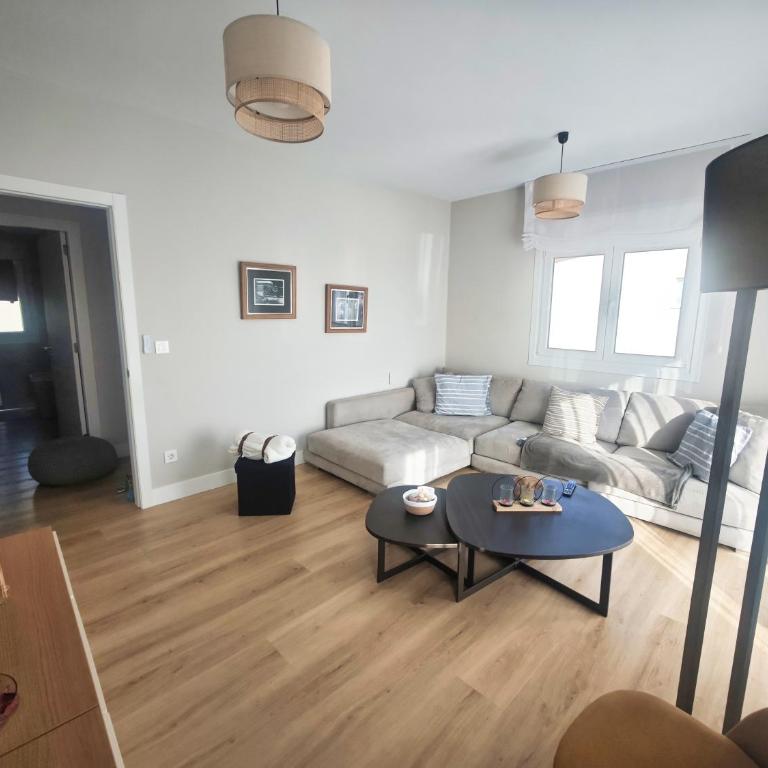 Blue Ons - Apartamento de 3 dormitorios Premium - 11