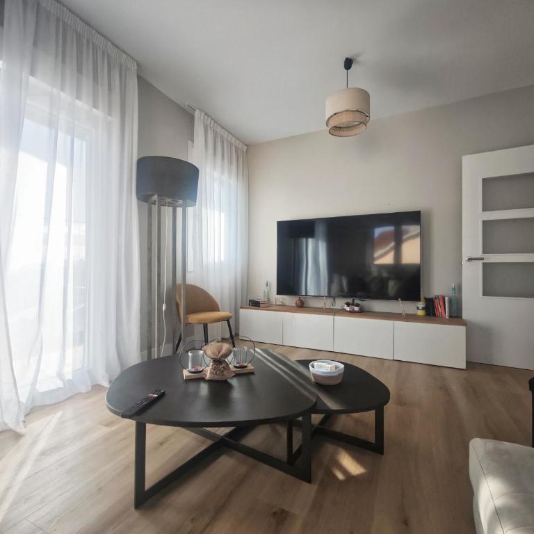 Blue Ons - Apartamento de 3 dormitorios Premium - 13