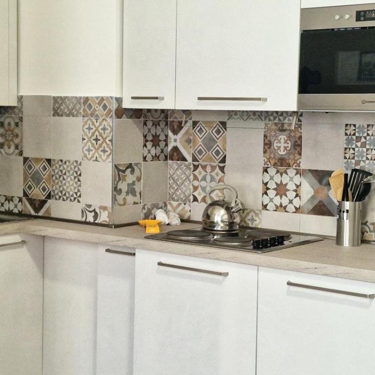 Nido in centro - no ztl - zona Università, piano 1 con ascensore, clima e wi-fi - Keki - One-Bedroom Apartment - 35