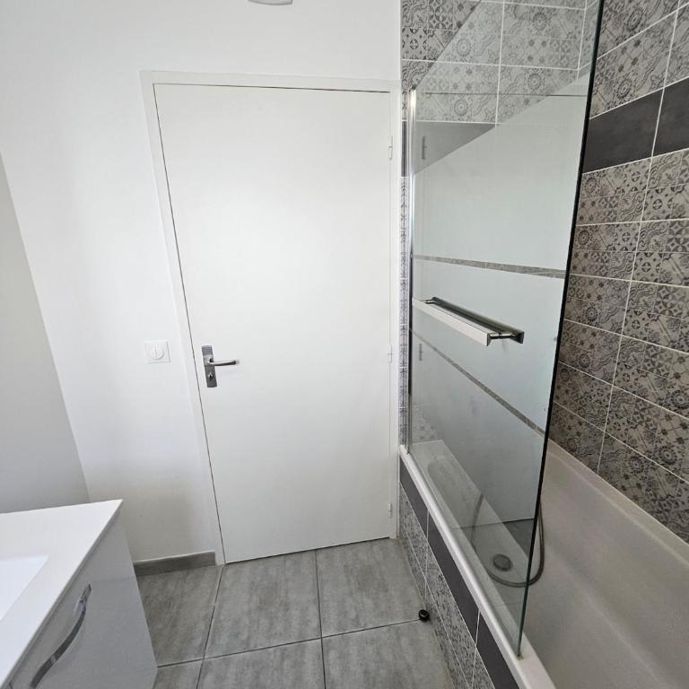 Cozy Family - Appartement 3 Chambres - 31