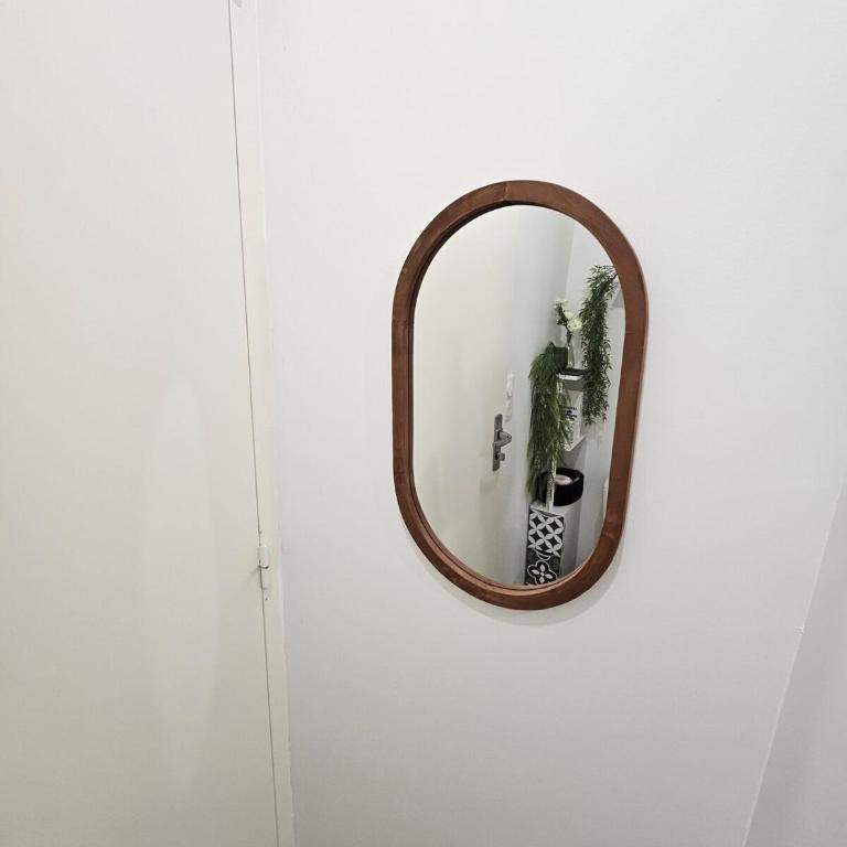 Cozy Family - Appartement 3 Chambres - 33