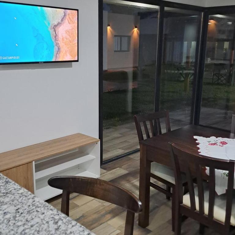 Complejo Delfines - Apartamento de 2 dormitorios - 7