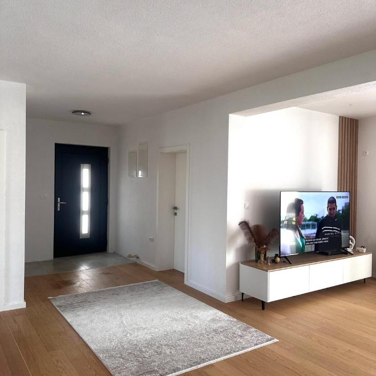 Villa Dora - Villa - 14