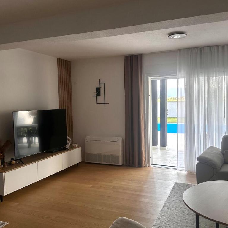 Villa Dora - Villa - 18