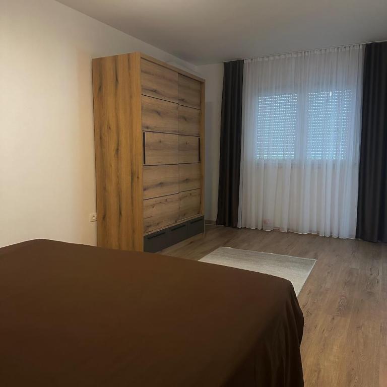 Villa Dora - Villa - 33