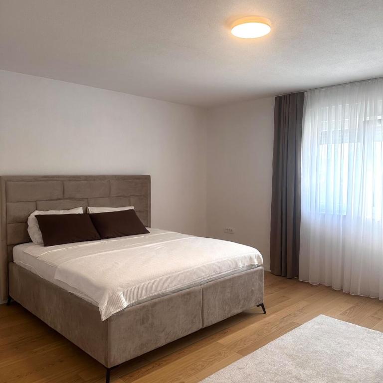 Villa Dora - Villa - 27