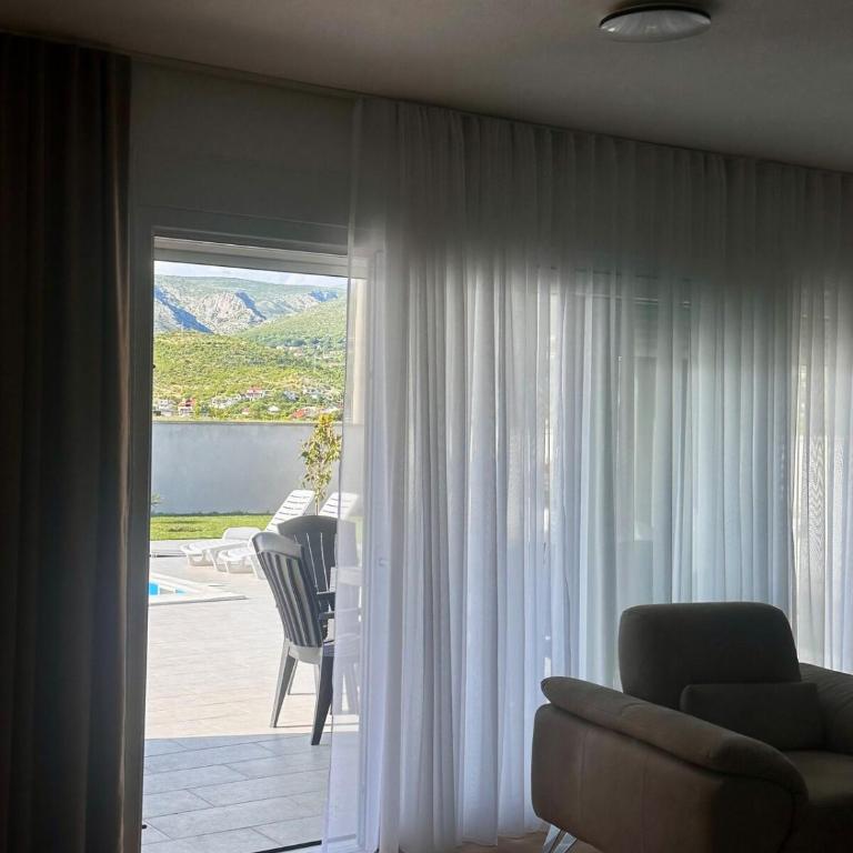 Villa Dora - Villa - 19