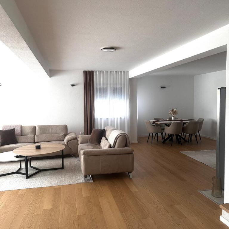 Villa Dora - Villa - 16