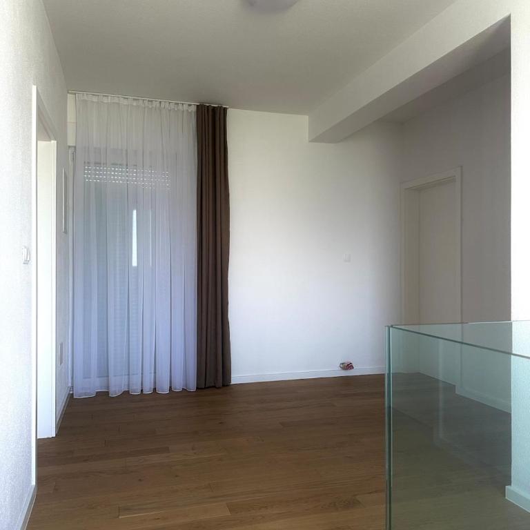 Villa Dora - Villa - 30