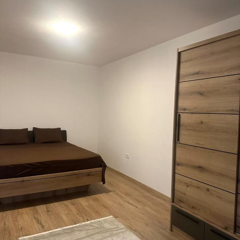 Villa Dora - Villa - 32