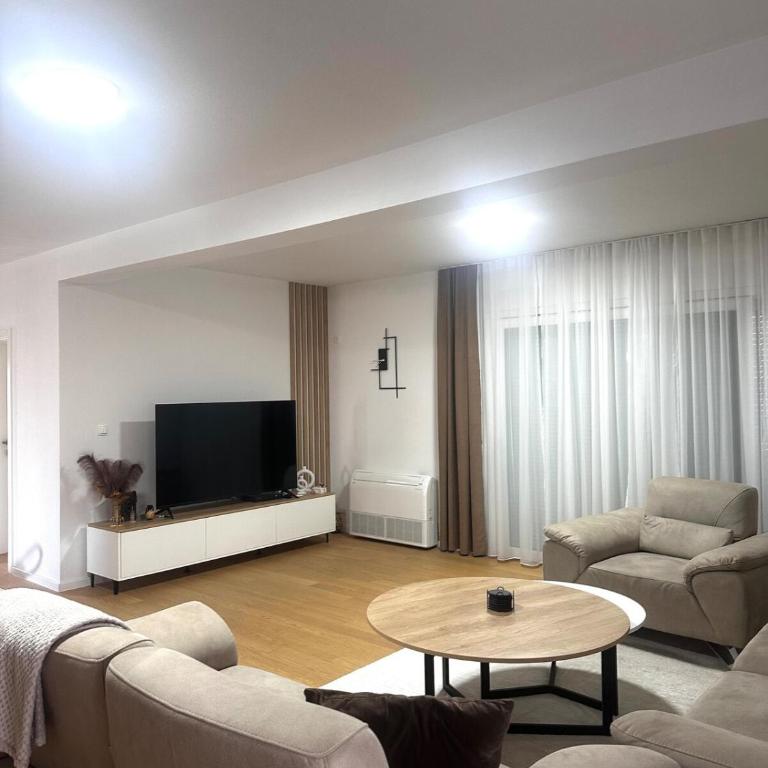 Villa Dora - Villa - 22