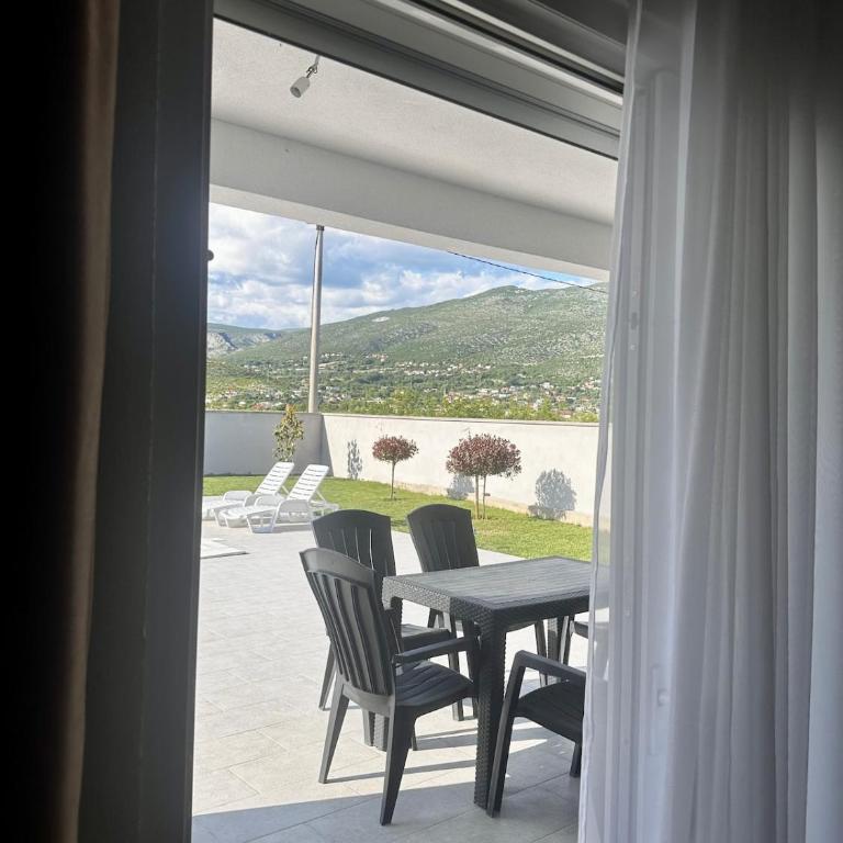 Villa Dora - Villa - 20