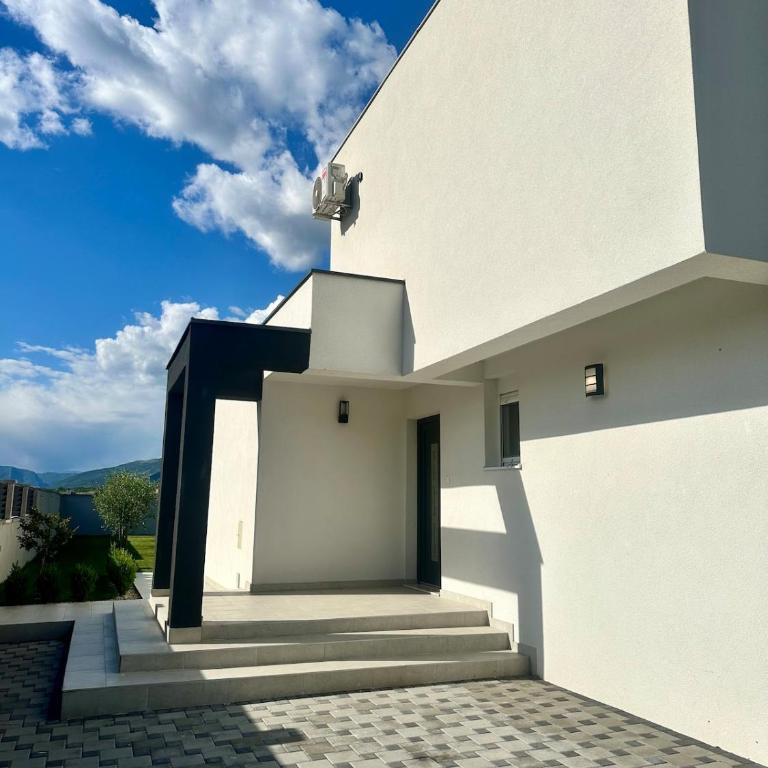 Villa Dora - Villa - 7