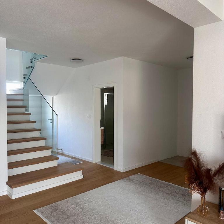 Villa Dora - Villa - 15