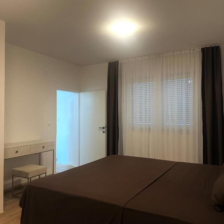 Villa Dora - Villa - 36