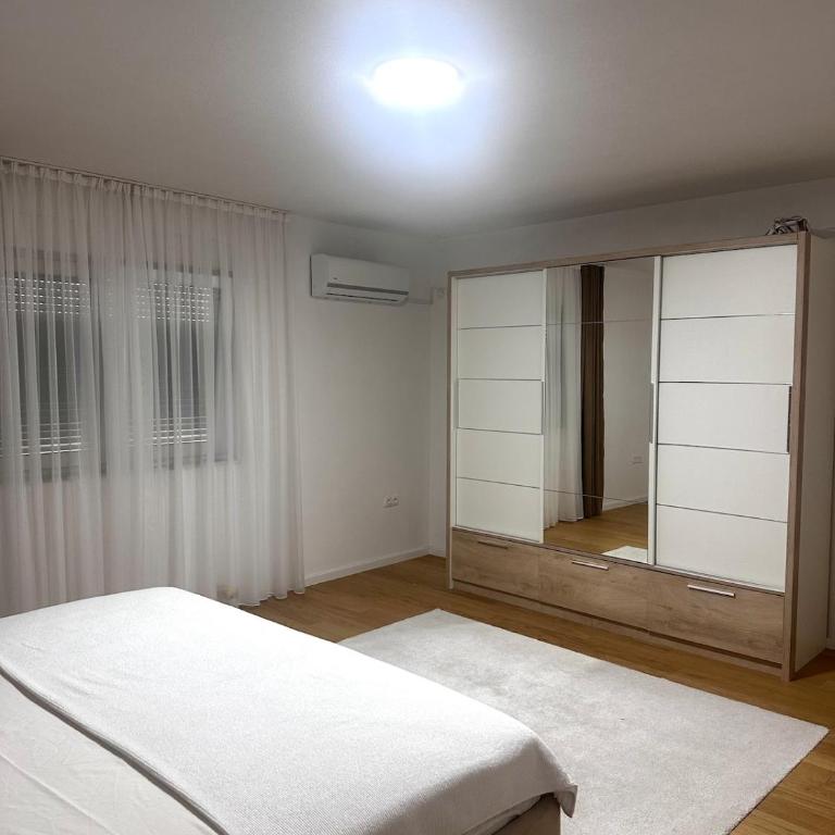 Villa Dora - Villa - 29