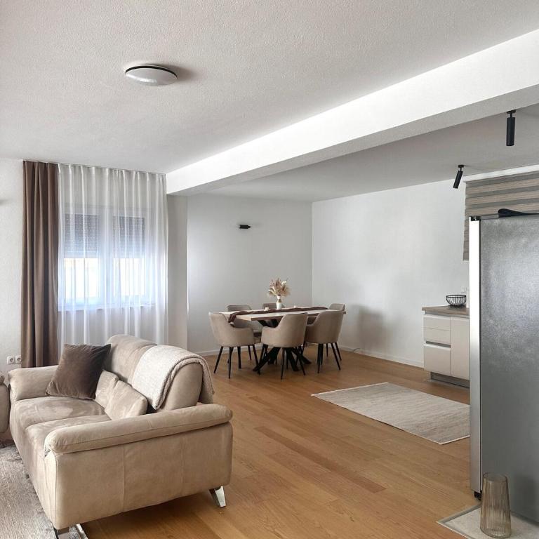 Villa Dora - Villa - 17