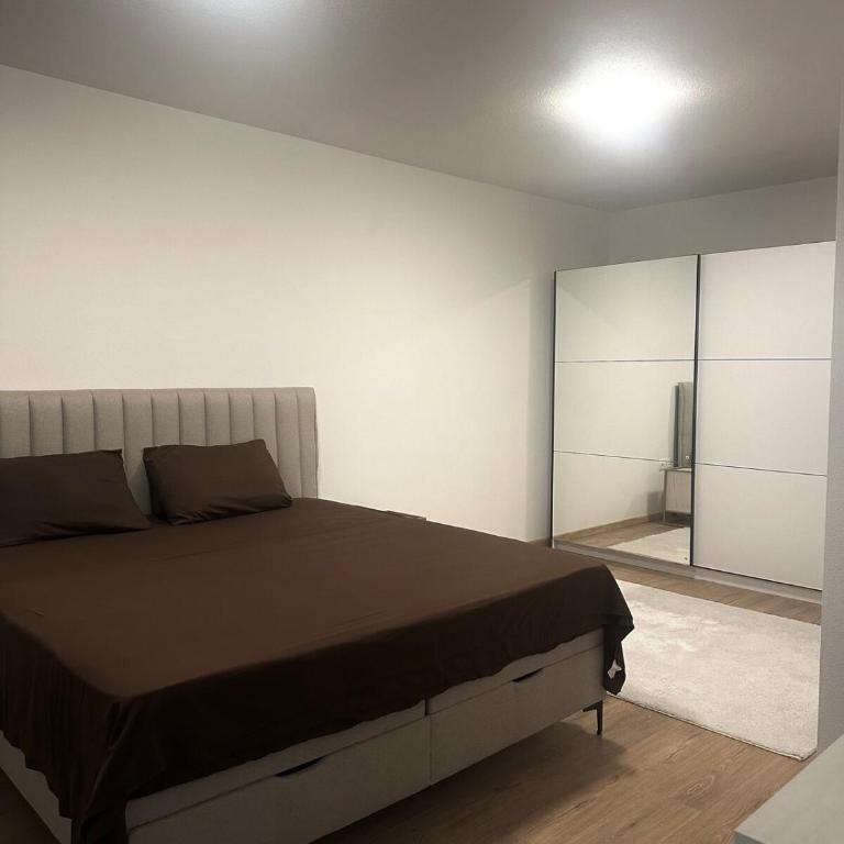 Villa Dora - Villa - 34