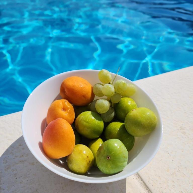 Villa Dora - Villa - 12