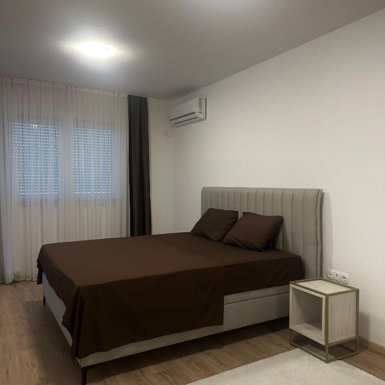 Villa Dora - Villa - 35