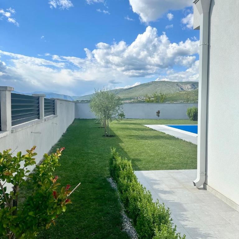 Villa Dora - Villa - 6