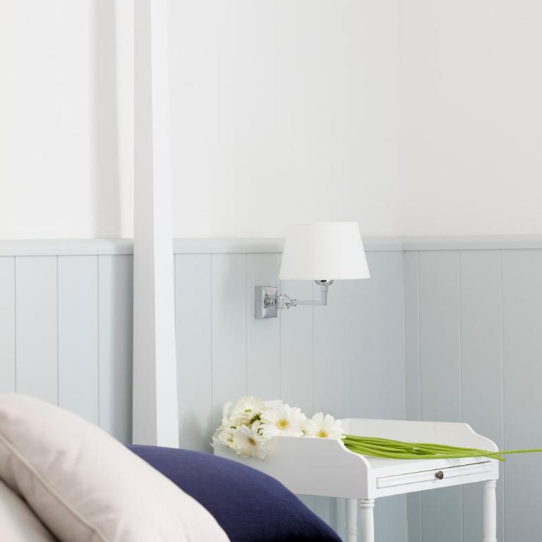 I Pretti Resort - Superior Suite - 32