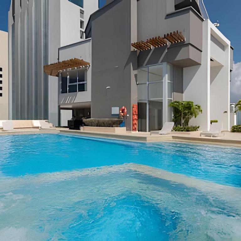 Coastal Charm with Mesmerizing Seaside Views - Apartment - 25