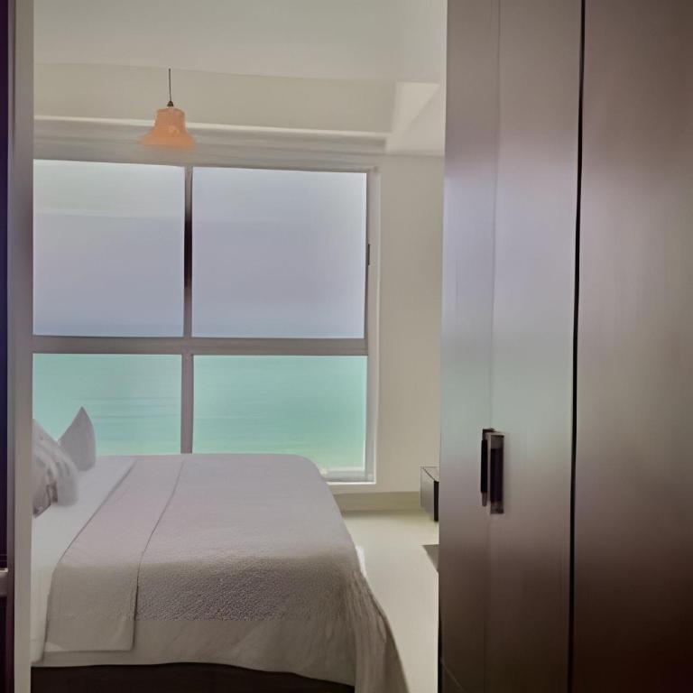Amazing Ocean View, 2B in Bocagrande - Apartment - 10