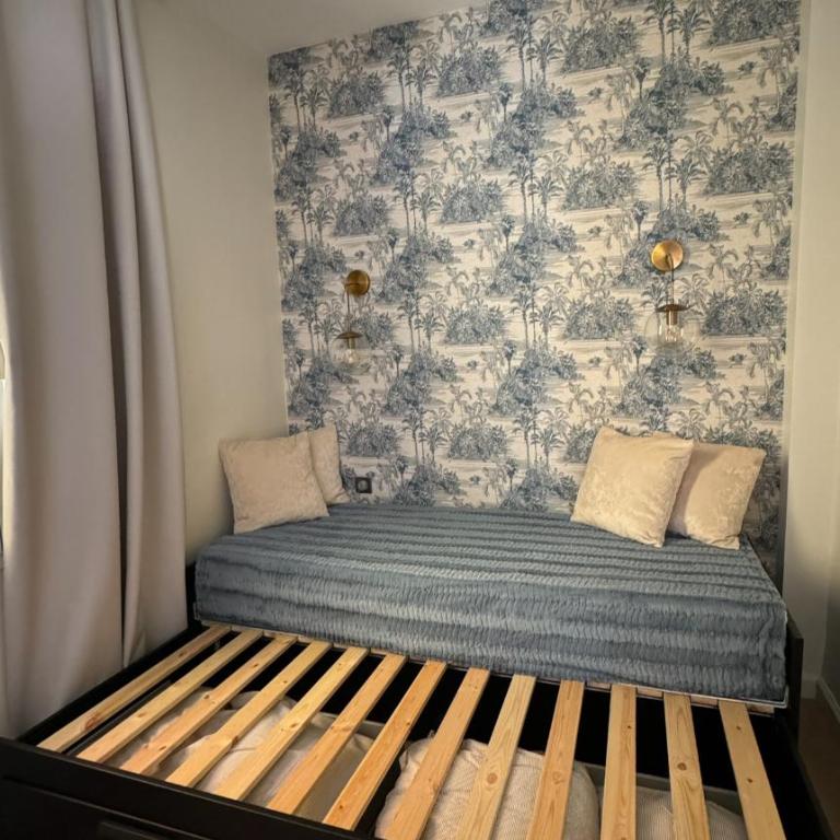 Your Monte-Carlo - Appartement 2 Chambres - 14