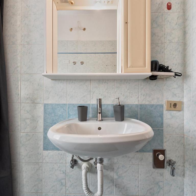 Marila Deluxe 2, Giadino con Idromassaggio - Appartamento con 1 Camera da Letto e Vasca Idromassaggio - 17