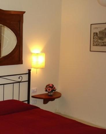 B&B La Casa Di Rosy - Camera Singola - 4