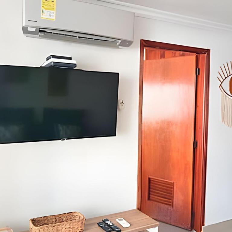 Charming Apt, Meters from Beach, Ideal Area - One-Bedroom Apartment - Sea Side - 29
