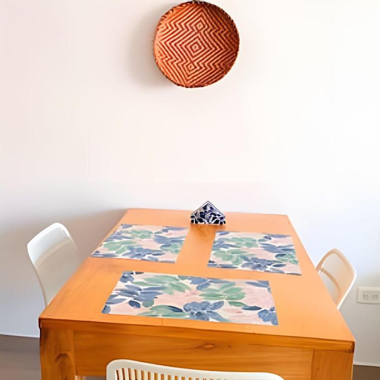 Charming Apt, Meters from Beach, Ideal Area - One-Bedroom Apartment - Sea Side - 39