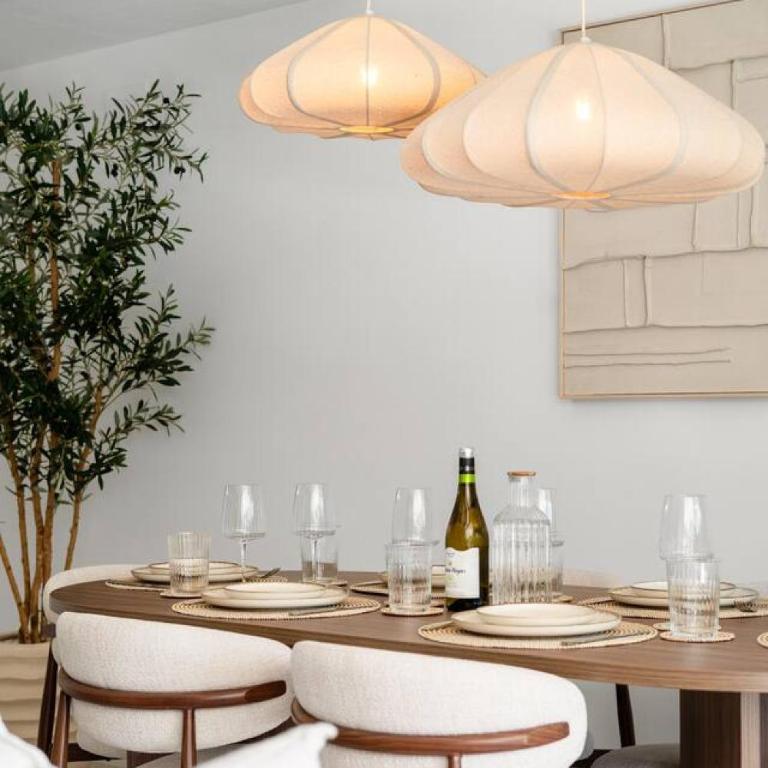 Oasis 325 Hideaway Luxe Garden Apartment - Apartamento - 10