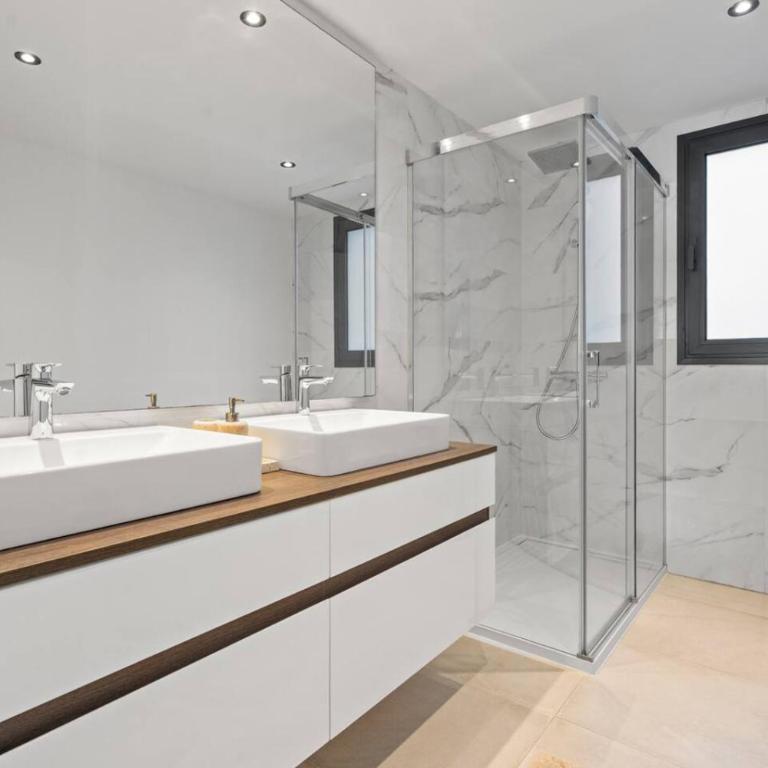 Oasis 325 Hideaway Luxe Garden Apartment - Apartamento - 19