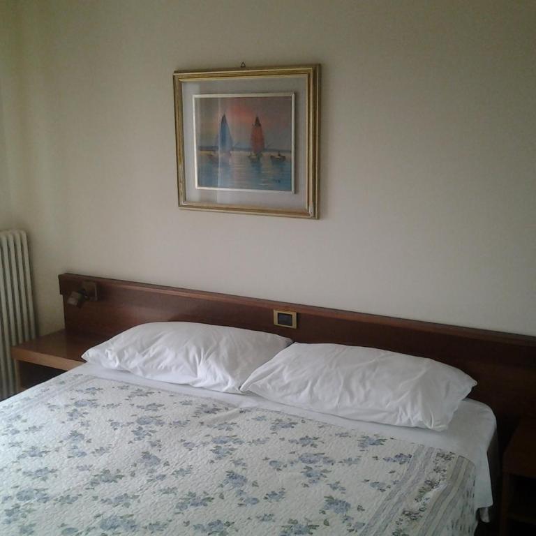 Residence i Morelli - Appartamento con 2 Camere da Letto - 26