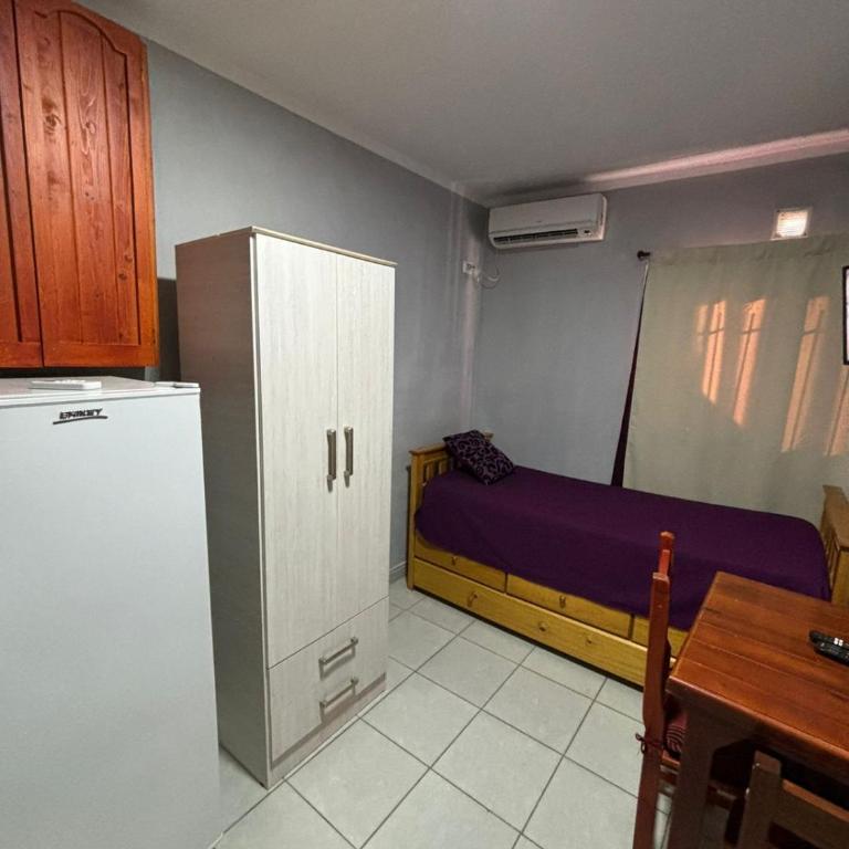 El sol - Apartamento de 1 dormitorio - 1