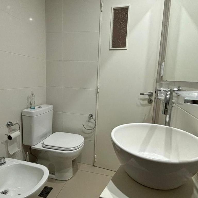 Departamento en Plaza Colón! - Apartamento de 2 dormitorios - 10