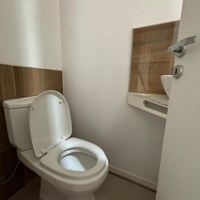 Departamento en Plaza Colón! - Apartamento de 2 dormitorios - 11