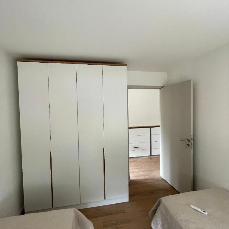 Casa en Complejo Solanas Resort, Punta del Este - Three-Bedroom House - 10