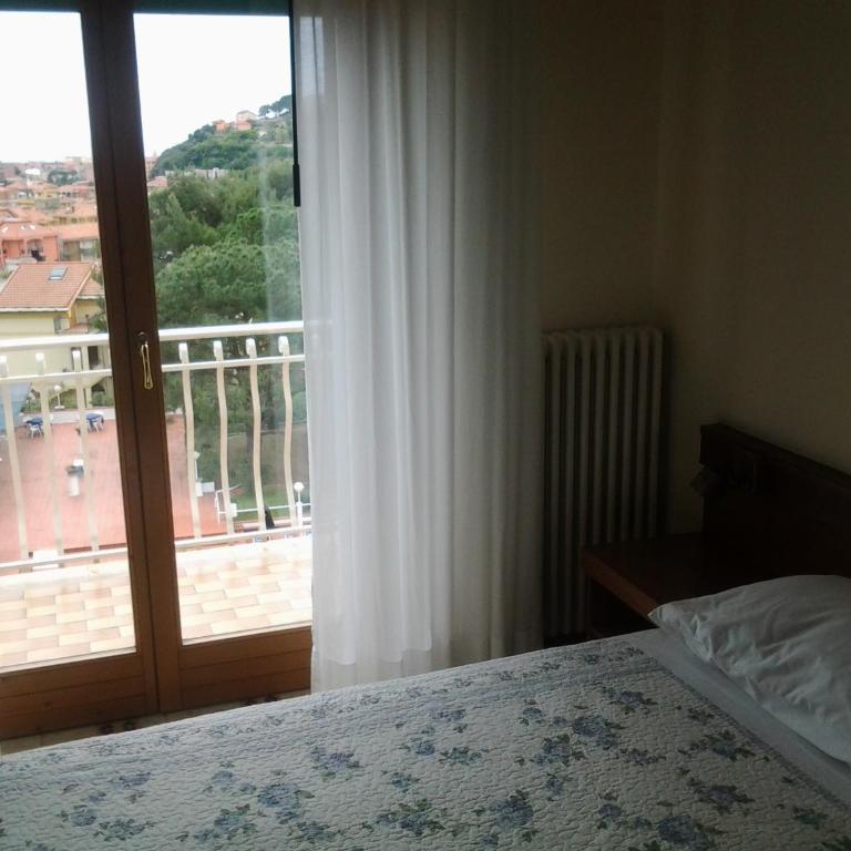 Residence i Morelli - Appartamento con 2 Camere da Letto - 22