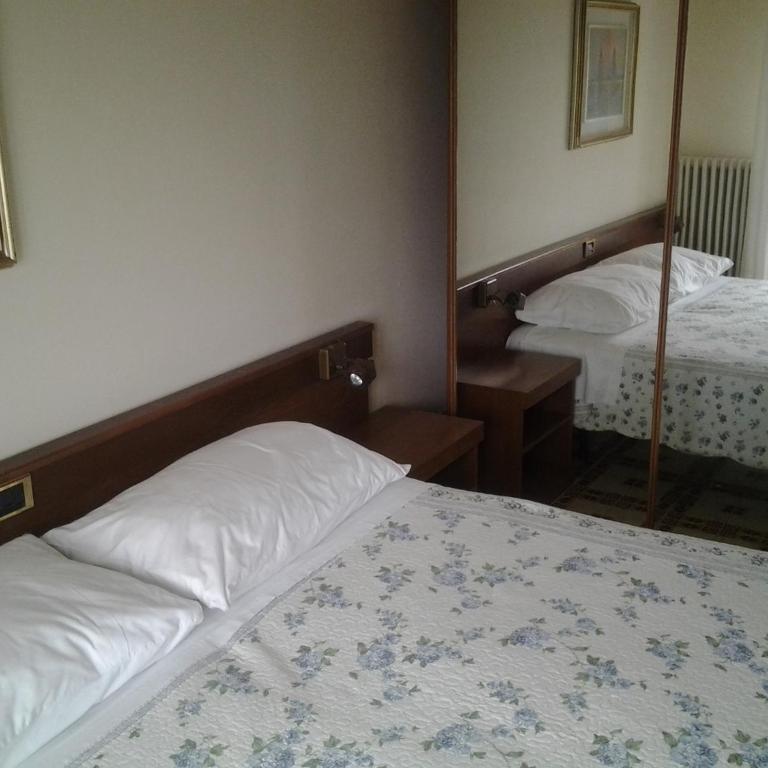 Residence i Morelli - Appartamento con 2 Camere da Letto - 13